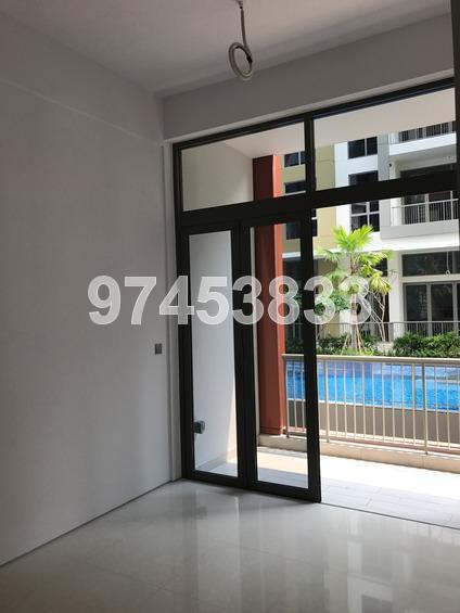 The Creek @ Bukit (D21), Condominium #157830402